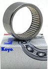 New Hk2012 Koyo - - Factory New  Fast Shipping