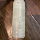Body   Earth Lillies Nourish The Skin Renewing Energizing Bubble Bath Usa Seller