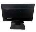 27  Acer V276hl Full Hd 1920 X 1080 5ms Vga Dvi Hdmi Frameless Monitor