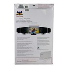 Viewsonic 23 8  Privacy Filter Screen Protector  Vspf2380- Sealed Packaging