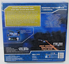 New Sealed Wizkids Star Trek Attack Wing Dominion Faction Pack 2017