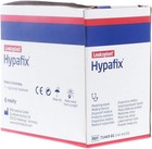 Hypafix Dressing Retention Tape 2 Inch X 10 Yards - Pack Of 2 Rolls  Original