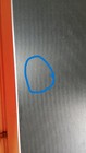 2024 Volkl Deacon 80 177cm W  Marker Lowride Xl Binding