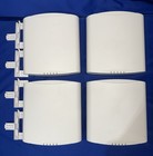 Ruckus R720 Access Point Wi-fi Wireless W  Bracket -lot Of 4 -no Cables -working