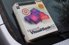 Microsoft Visual C   6 0 Professional Edition 1999 Cd-rom Windows