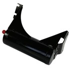 Oil Cooler For 1998-2002 Dodge Ram   Cummins Transmission 3935812 5014861aa