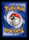  5 Flareon 3 64 Jungle 1999 Holo Rare Wotc Pok  mon Card Tcg