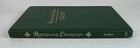 Genealogy Rhineland Emigrants German Settlers In Colonial America Yoder