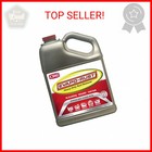 Evapo-rust Er012 Heavy Duty     128 Oz   Rust Remover For Auto Parts  Hardware  An