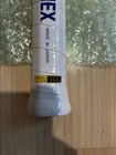 Yonex Ezone 98 305g Blast Blue 8e Gener Unstrung 4 3 8 Grip Size
