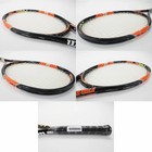 Wilson Burn 100 Team 2016 Model Wilson Burn 100 Team 2016  g2   used 