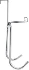 Polder 90617-05 Ironing Board Holder 14  H