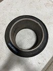 Cool Runner Solid Forklift Tires 12 X 6-1 2 X 8   Usa  126128