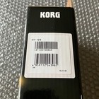 Korg Ot-120 Chromatic Orchestral Tuner