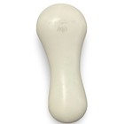 Clarisonic Mia Sonic Facial Cleansing Brush White System New Brush Head Charger
