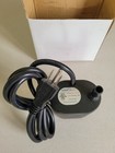 New Hb-d333 Submersible Pump Ice Machine swamp Cooler Fountain Hydro Water Pump