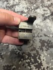 Lyman 358156 Cr 2 Cav Bullet Mould Two Cavity Lead Bullet Mold Reloading Reload 