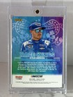 Panini 2026 Donruss Nascar Race Kings Kyle Larson  3 Blue Xplosion  75