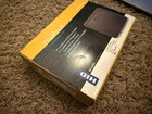 Hid Proxpro Ii 5455bkn00 Proximity Card Reader 5455 Prox Pro New Open Box