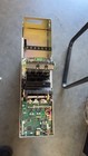 Wincor Nixdorf Distributor Transport Ccdmv2 Pn  1750257172 With Cassettes