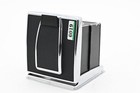Hasselblad 42315 Waist Level Finder Focusing Hood Wl Chrome Late  019