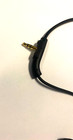 Oem Sony Playstation 4   5 Vr Earbuds Ps4 Ps5 Vr Headphone Cuh-zvr2 2nd Gen Oem