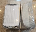 2 Pack Gojo Tfx Touch Free Soap Dispenser System Model 2740-01 Volume 40 5 Oz 