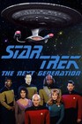 Marina Sirtis Signed Photo 1990s In-person Star Trek The Next Generation Tng Loa