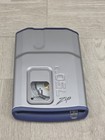 Iomega Zip Drive Z750f 750mb External Firewire Drive No Cables No Power