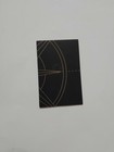 Ateez Treasure Ep Fin All To Action San Photocard Matte First Press A Version