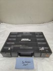 Fatigue Technology Fti Cold Expansion Tooling Kit Aircraft Cbsd Cbm Lot 20-0-n