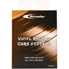 Discwasher - Vinyl Record Cleaning Brush  black 
