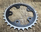 30t Chainring Road Bike  - 74bcd Shimano Fsa Sram  - Brand New - 30 Tooth