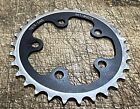 30t Chainring Road Bike  - 74bcd Shimano Fsa Sram  - Brand New