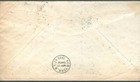 Portugal First Flight Cover Lisboa To Flushing New York 1939 Pan Am
