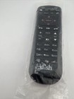 Dish Network 52 0 Satellite Receiver Remote Control Dn009366