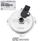 Genuine Intake Vvt Solenoid Cap Sensor For 14-22 Hyundai Kia 2 0 2 4l 243602ggd0