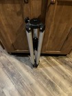 Celestron Equatorial Telescope Tripod