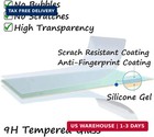 Eos M50 Ii Screen Protector For Canon Eos M50 M50 Mark Ii Camera   Hot Shoe Cove