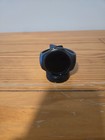 Smart Watch Samsung Gear S2 Stainless Steel Model  316l