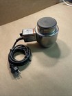 Vollrath 46060 Universal Electric Buffet Catering Chafer Heater Travel  - 120v