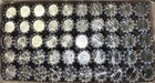 2026-d Box Of Nickels  All 2026  Get Your Money Worth 
