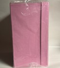 Kaws X General Mills Franken Berry Official Cereal Ad Icons Art Figure Brand New