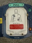 Philips Heartstart Trainer Home And Hs1 Onsite Aed Simulator M5085a-aba Training