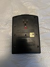 Belkin 6-outlet Pivot-plug Surge Protector