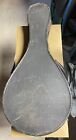 Geib Dobro Chipboard Mandolin Case