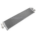 Transmission Oil Cooler For Volkswagen Tiguan 18-23 For Volkswagen Arteon 19-21