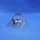 Vintage Shot Glass Texas Souvenir Bar Collectable
