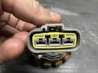 2019 Kawasaki Ninja Zx10r Alternator Stator  Oem  91026