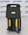 Fanuc A05b-2256-c113 esw  Teach Pendant
